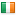 prim-ed.com is hosted in Ireland